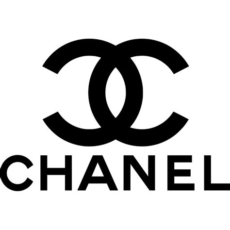 chanel logo définition